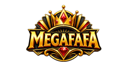 daftar slot sugar rush